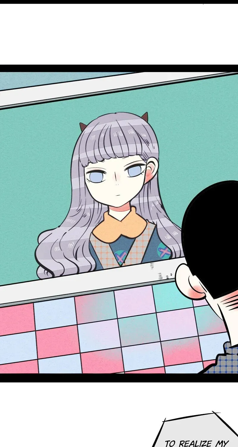 Read Universal Love Grocery (Colored) chapter 23 image 92 on Lezhin