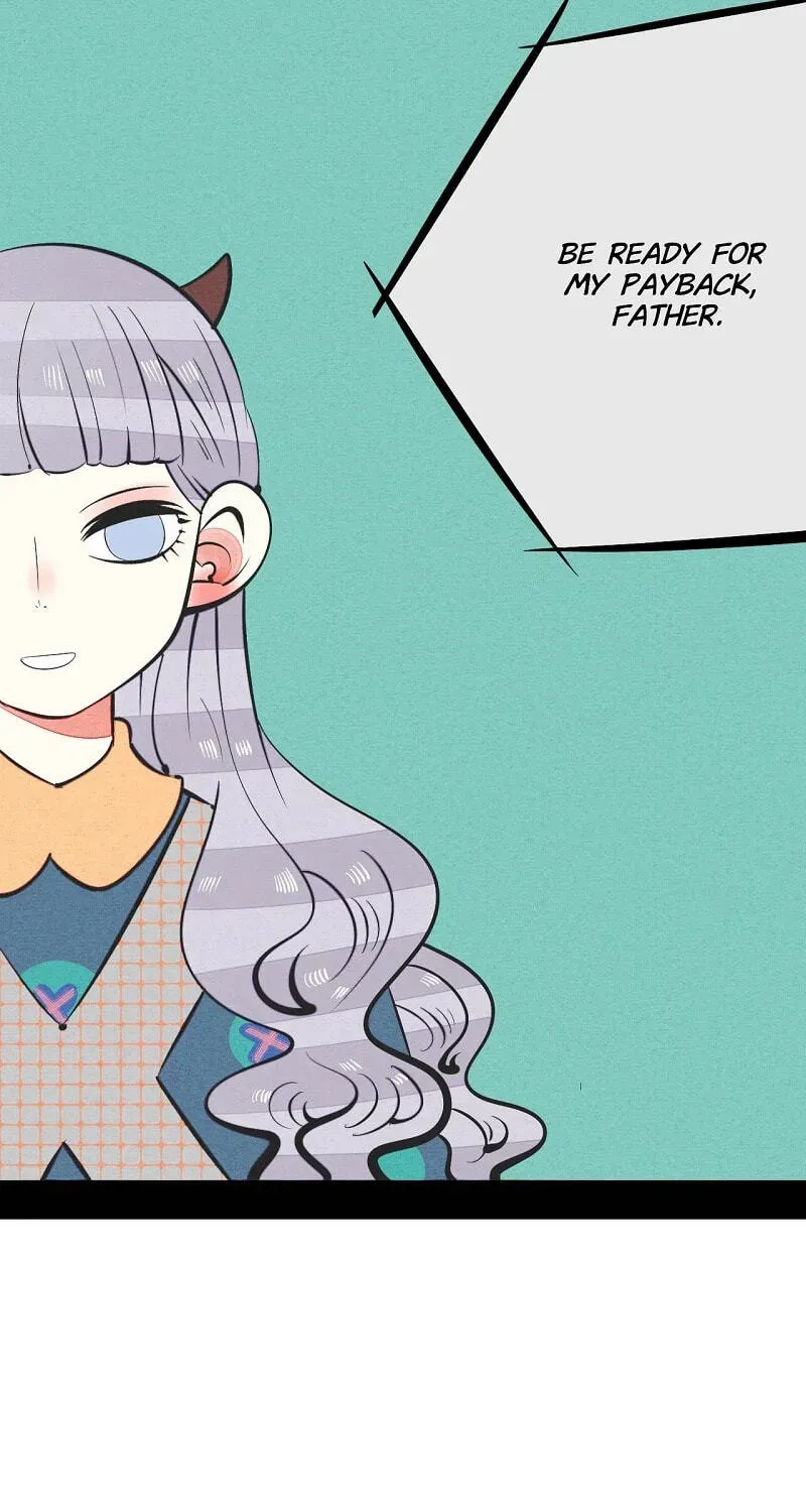 Read Universal Love Grocery (Colored) chapter 23 image 96 on Lezhin