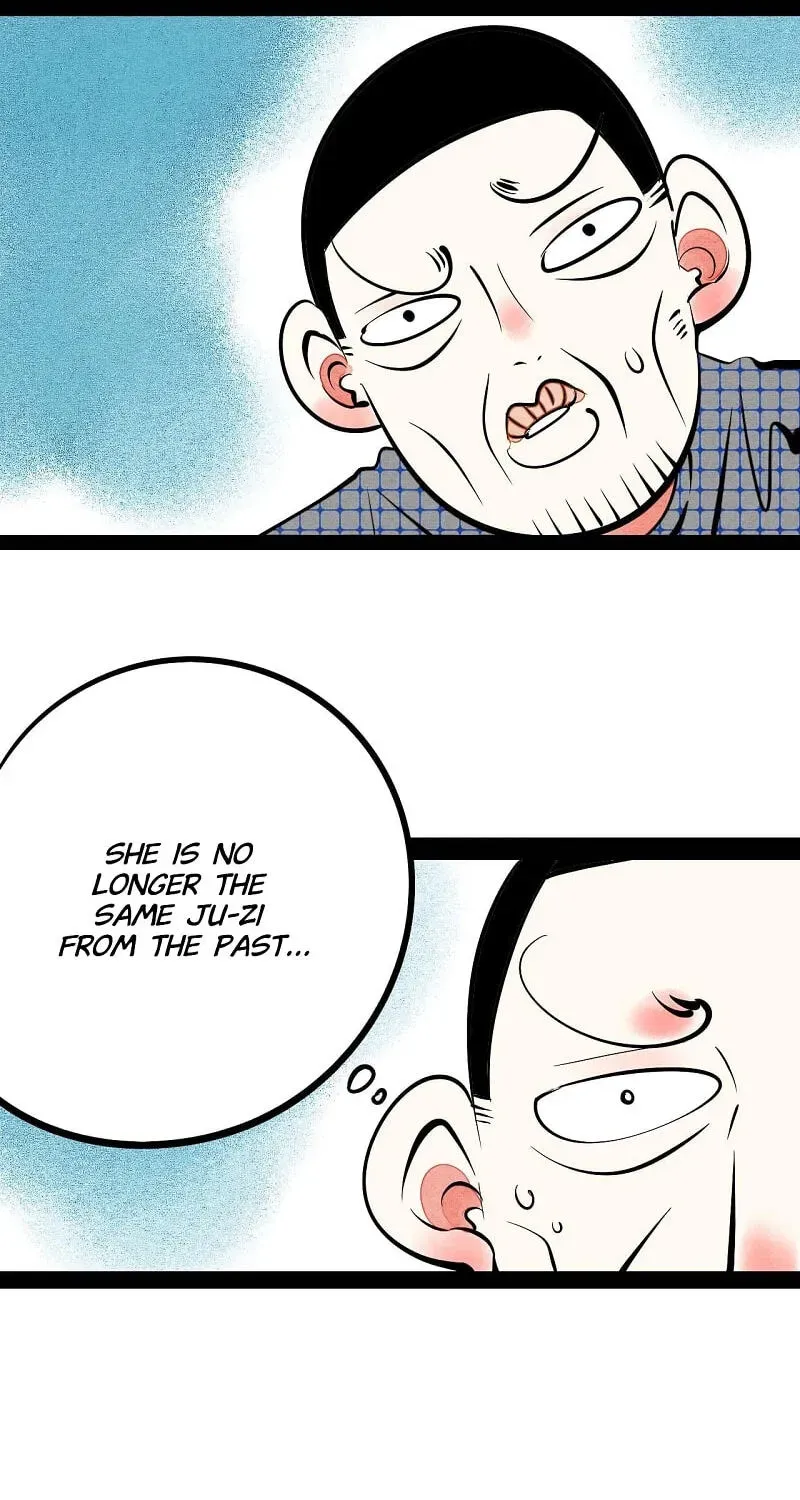 Read Universal Love Grocery (Colored) chapter 23 image 98 on Lezhin