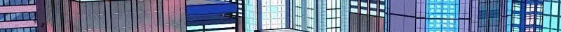 Read Universal Love Grocery (Colored) chapter 30 image 19 on Lezhin