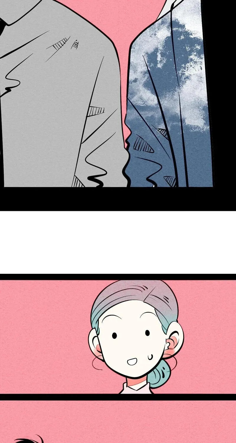 Read Universal Love Grocery (Colored) chapter 30 image 24 on Lezhin