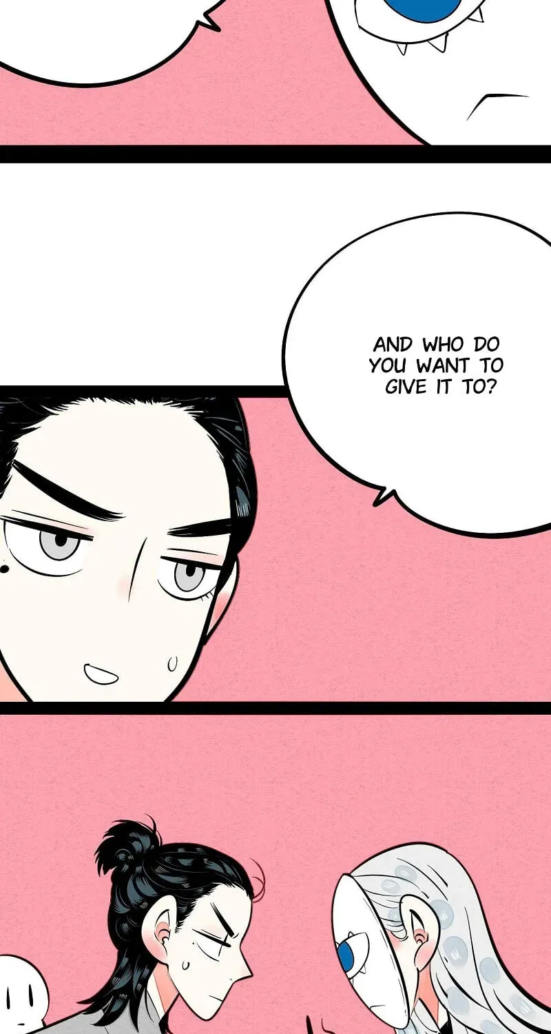 Read Universal Love Grocery (Colored) chapter 30 image 28 on Lezhin