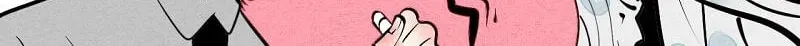 Read Universal Love Grocery (Colored) chapter 30 image 29 on Lezhin