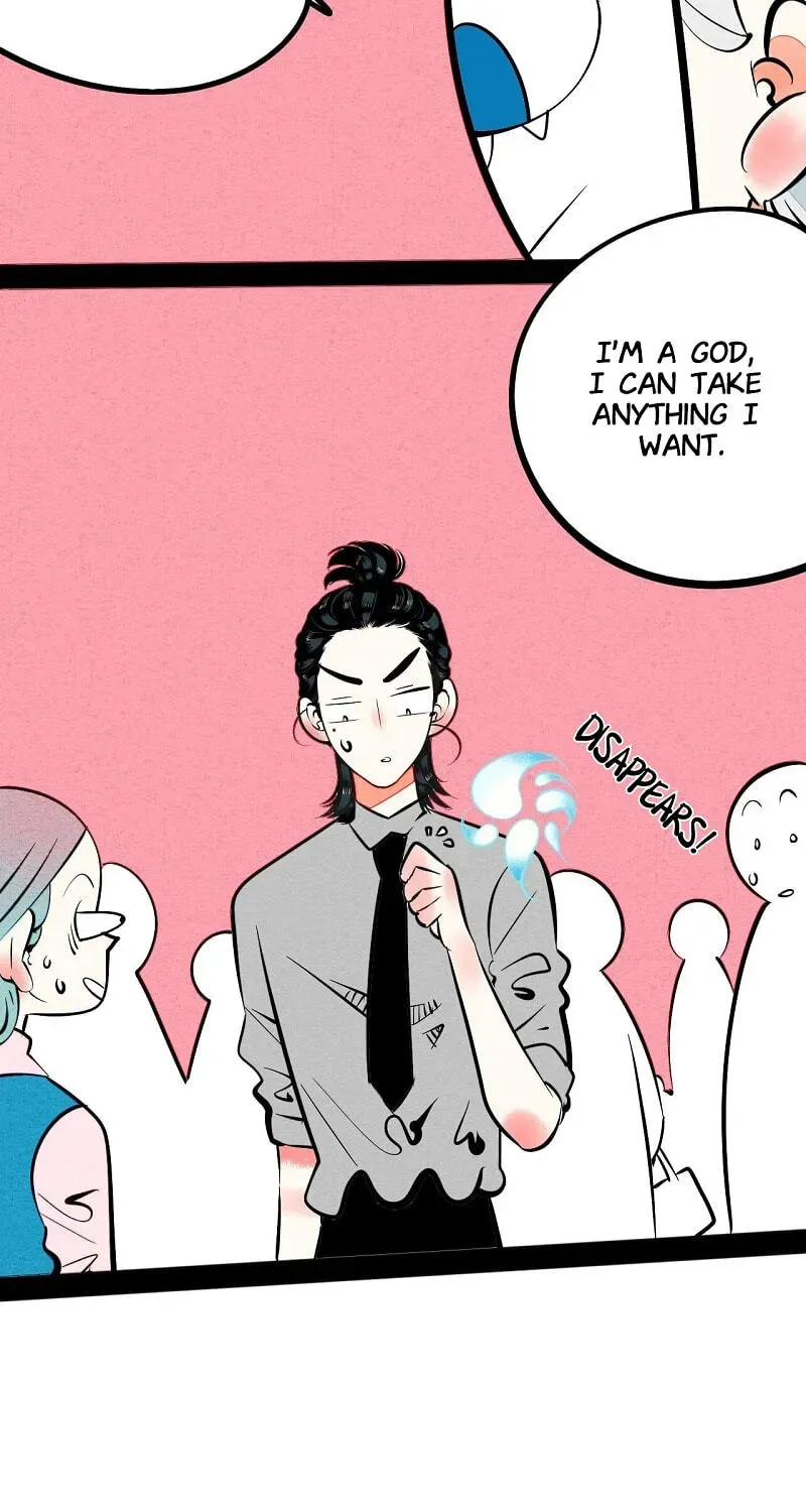 Read Universal Love Grocery (Colored) chapter 30 image 38 on Lezhin