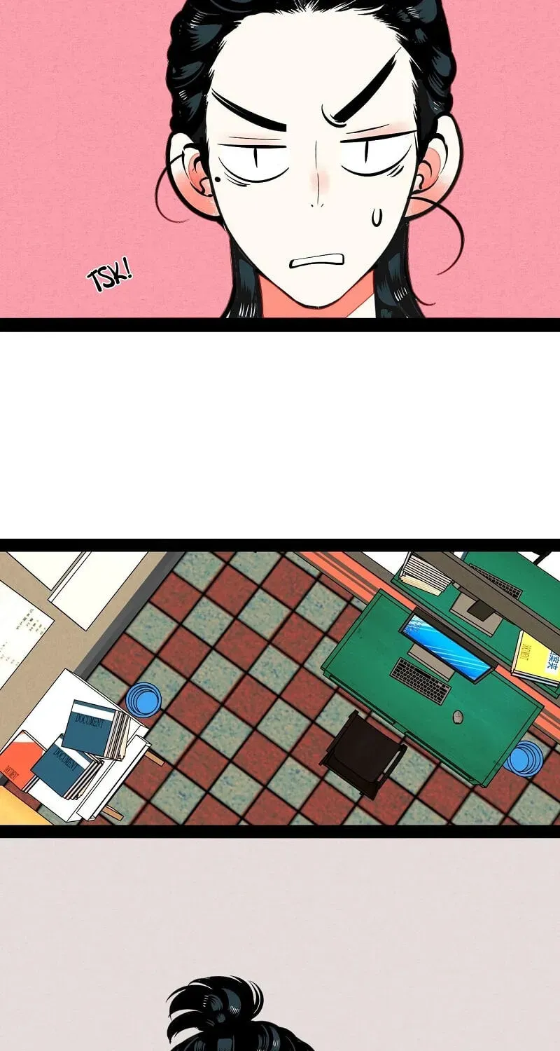 Read Universal Love Grocery (Colored) chapter 30 image 40 on Lezhin