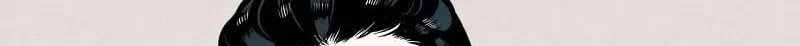 Read Universal Love Grocery (Colored) chapter 30 image 41 on Lezhin
