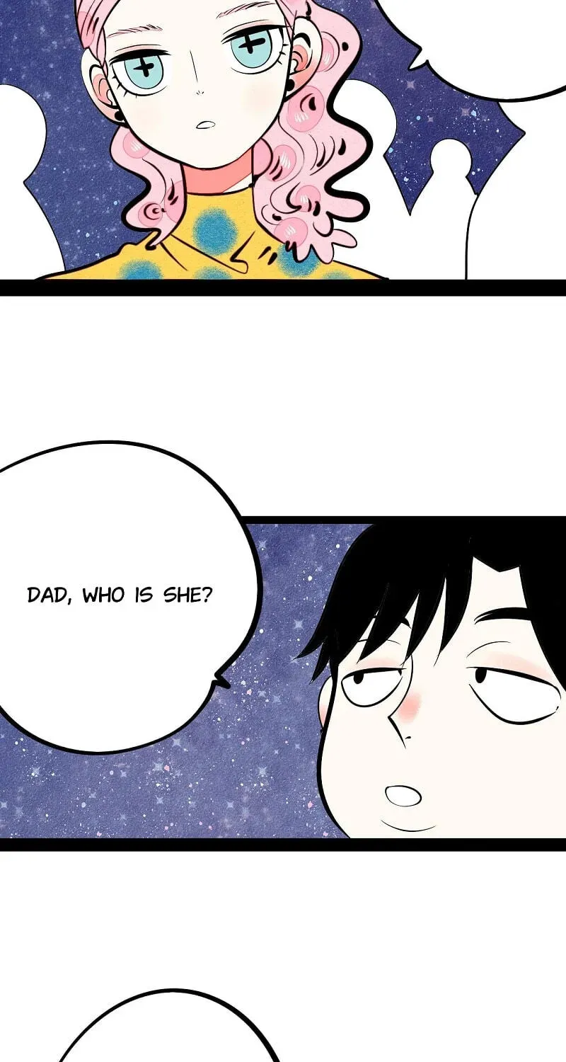 Read Universal Love Grocery (Colored) chapter 30 image 52 on Lezhin