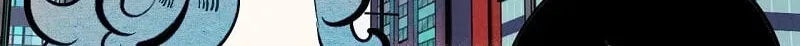 Read Universal Love Grocery (Colored) chapter 30 image 55 on Lezhin