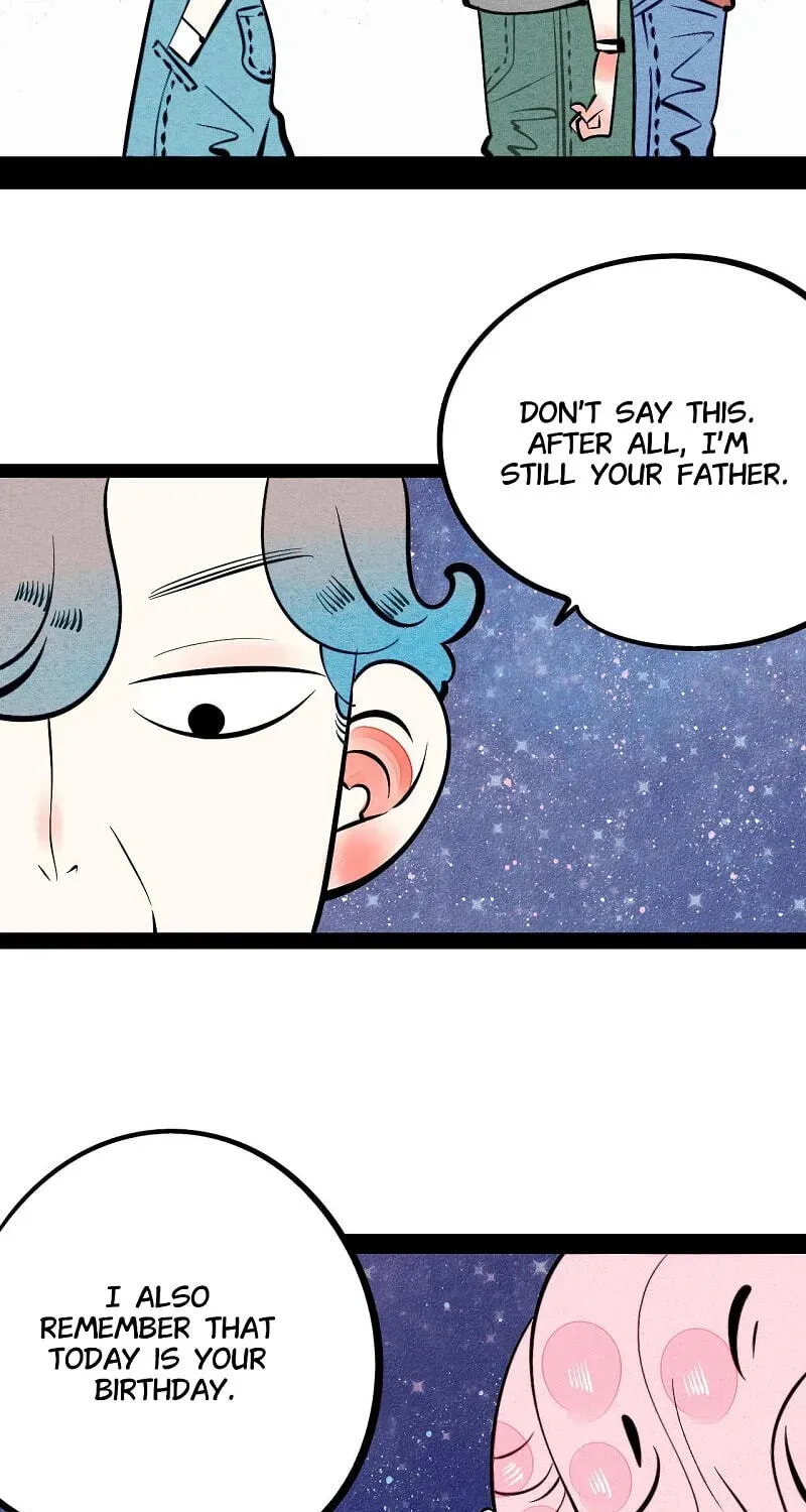 Read Universal Love Grocery (Colored) chapter 30 image 60 on Lezhin
