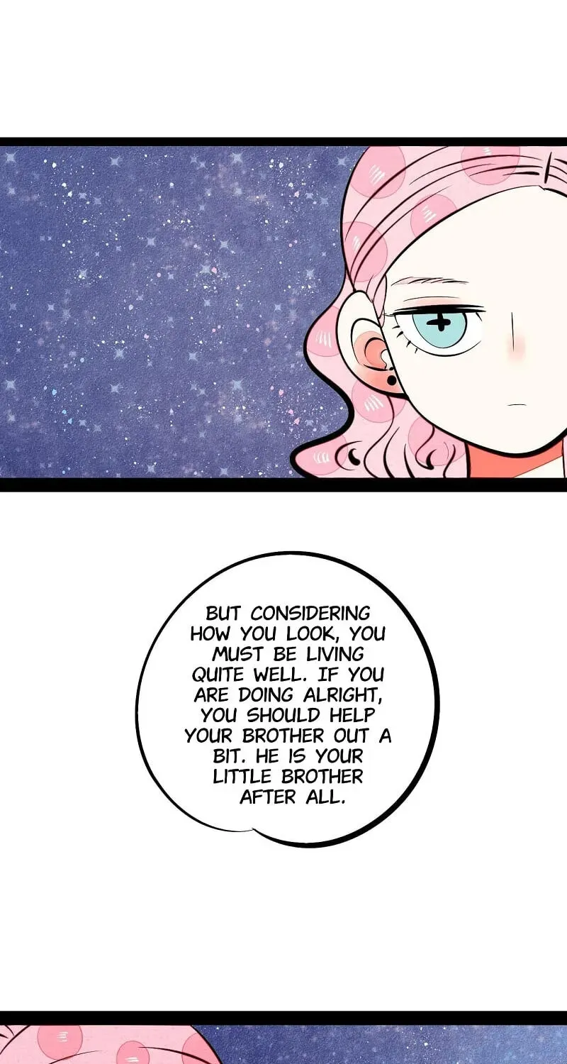Read Universal Love Grocery (Colored) chapter 30 image 64 on Lezhin