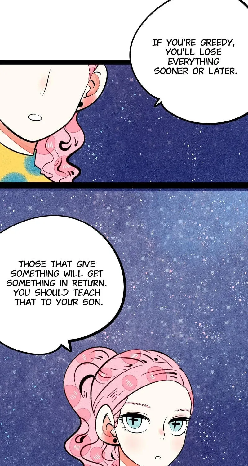 Read Universal Love Grocery (Colored) chapter 30 image 68 on Lezhin