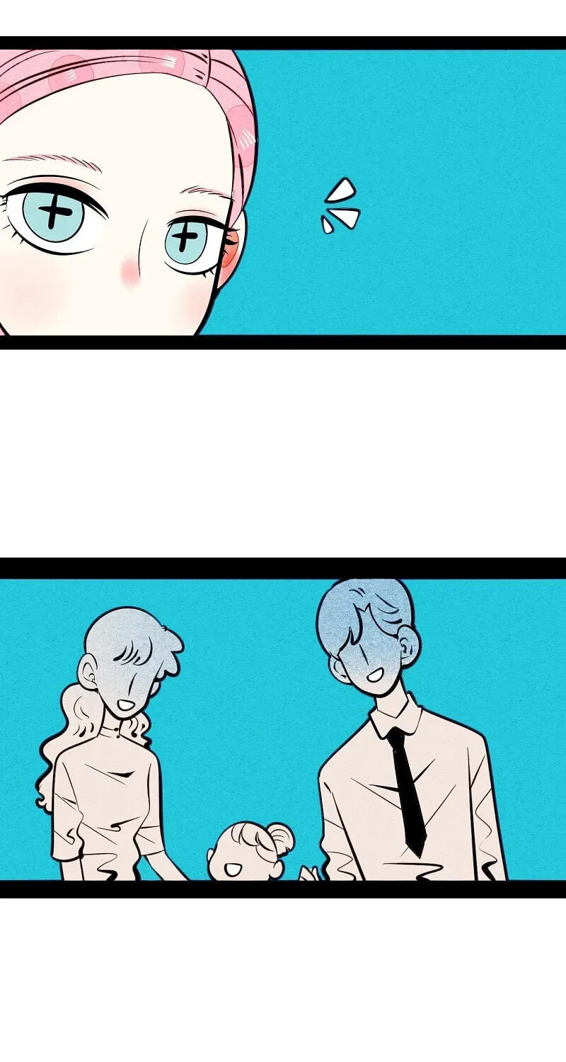 Read Universal Love Grocery (Colored) chapter 30 image 74 on Lezhin