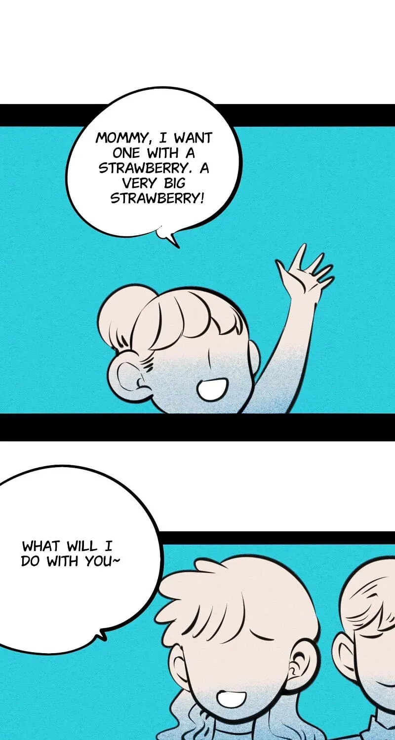 Read Universal Love Grocery (Colored) chapter 30 image 76 on Lezhin