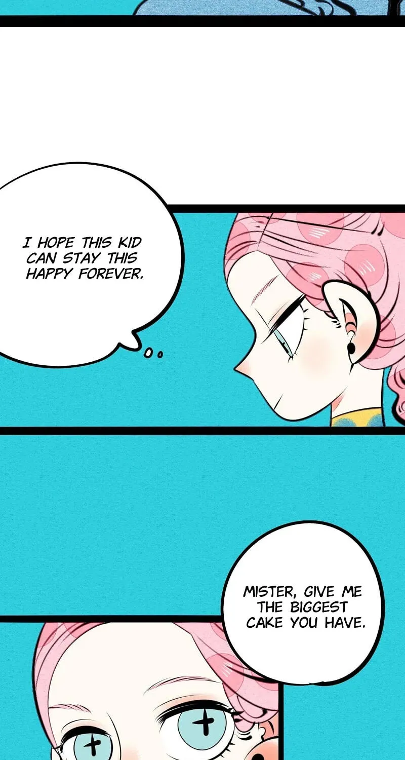 Read Universal Love Grocery (Colored) chapter 30 image 78 on Lezhin