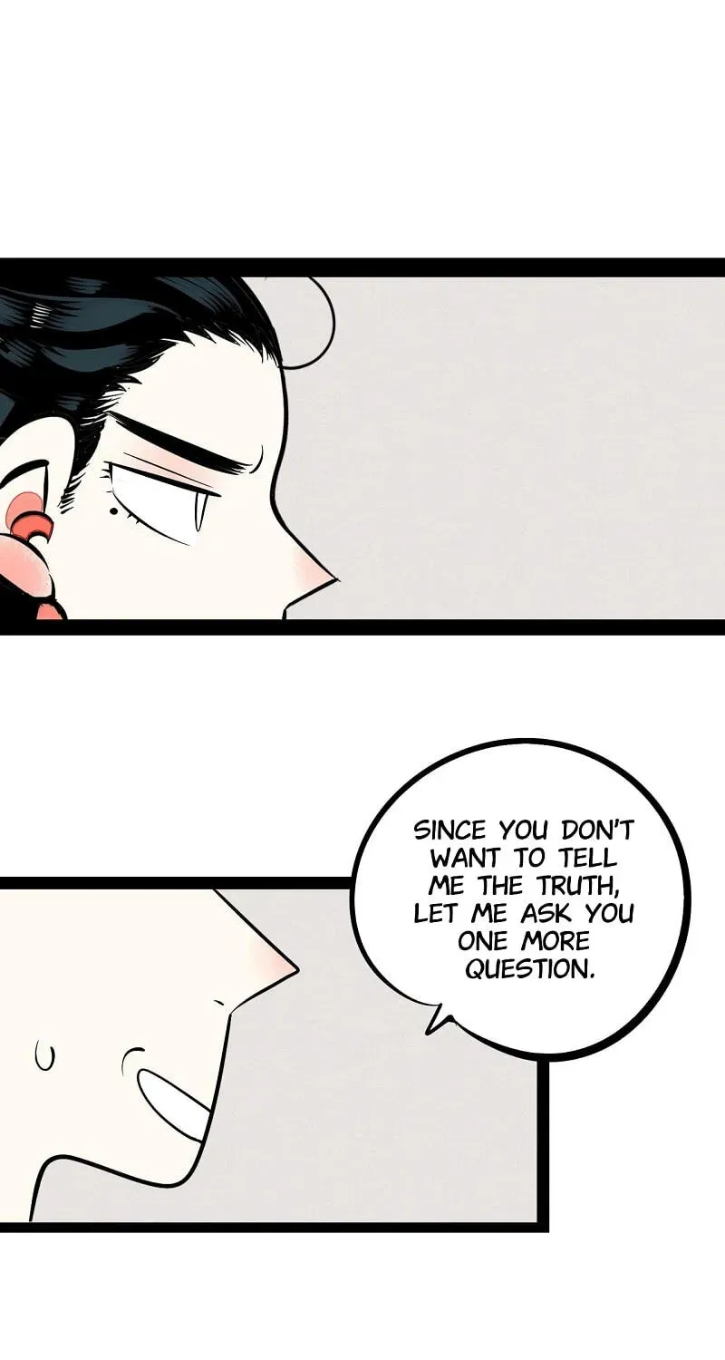 Read Universal Love Grocery (Colored) chapter 30 image 8 on Lezhin