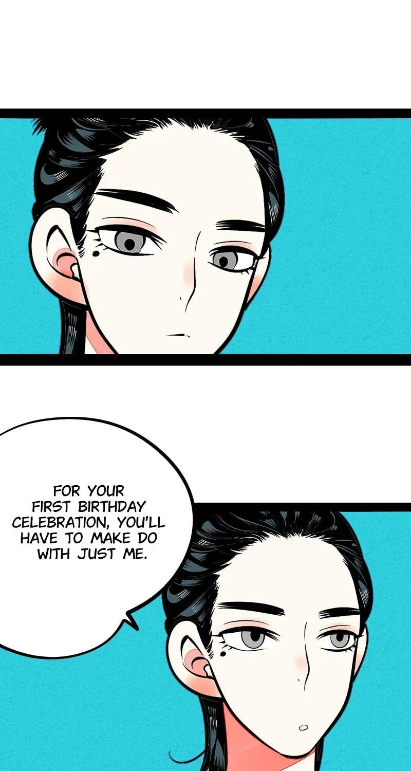 Read Universal Love Grocery (Colored) chapter 30 image 82 on Lezhin