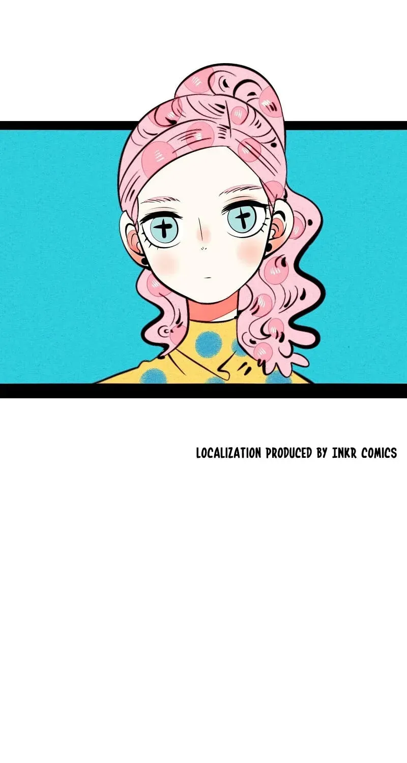 Read Universal Love Grocery (Colored) chapter 30 image 84 on Lezhin