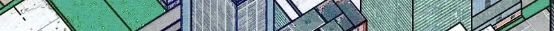Read Universal Love Grocery (Colored) chapter 33 image 1 on Lezhin