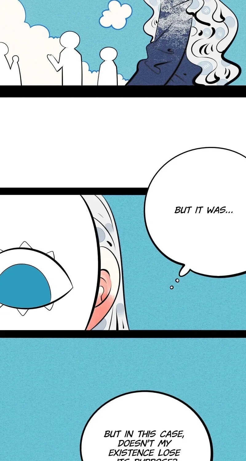 Read Universal Love Grocery (Colored) chapter 33 image 14 on Lezhin