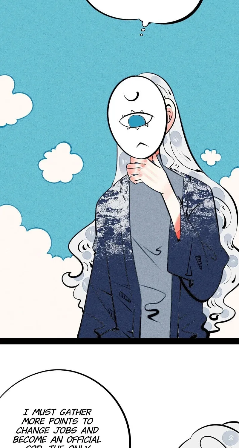 Read Universal Love Grocery (Colored) chapter 33 image 16 on Lezhin