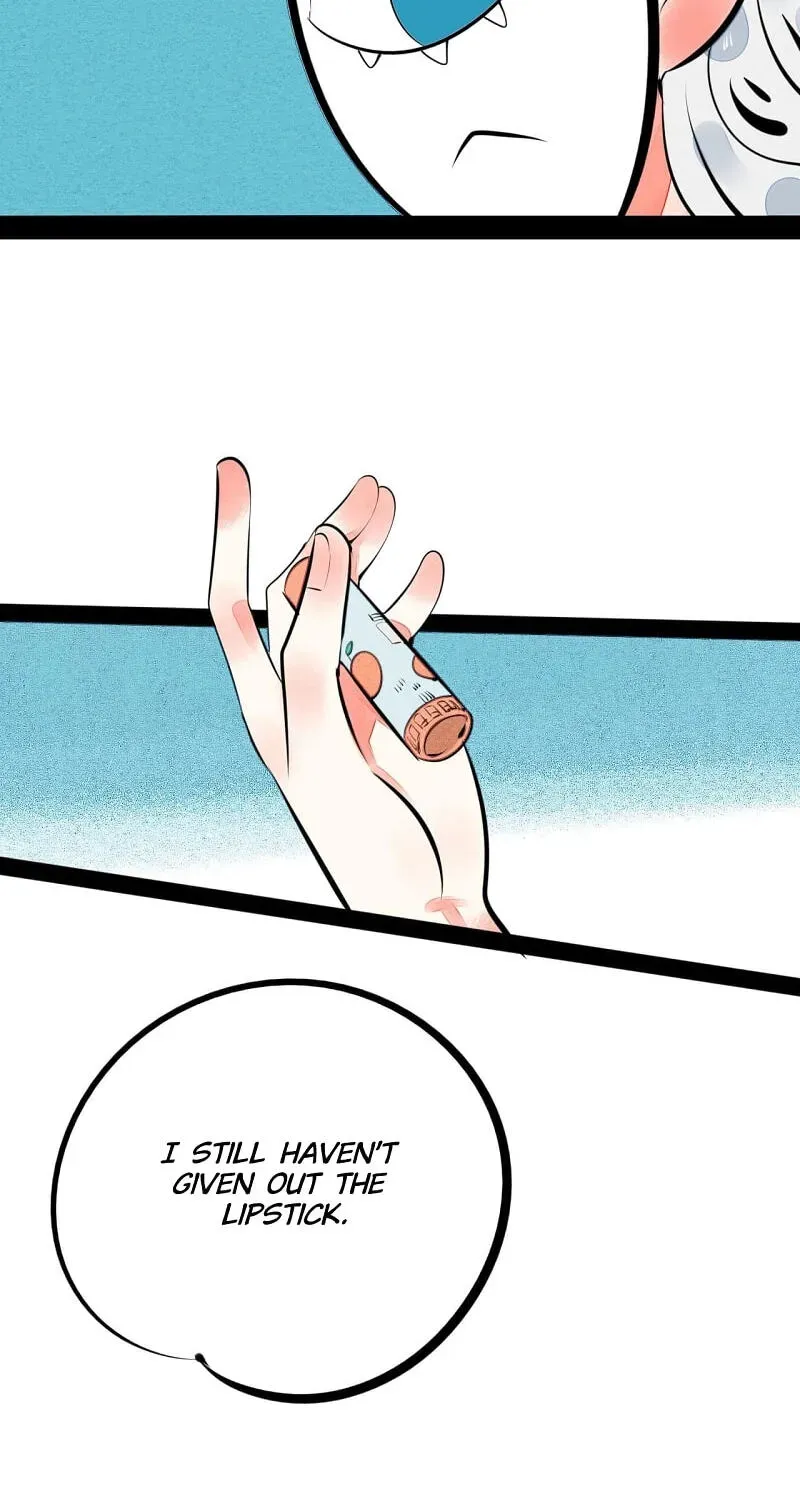 Read Universal Love Grocery (Colored) chapter 33 image 20 on Lezhin