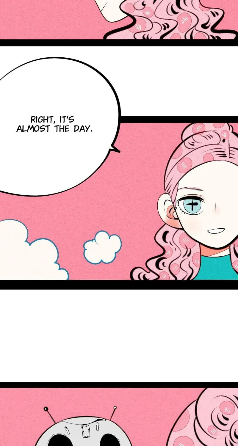 Read Universal Love Grocery (Colored) chapter 33 image 26 on Lezhin