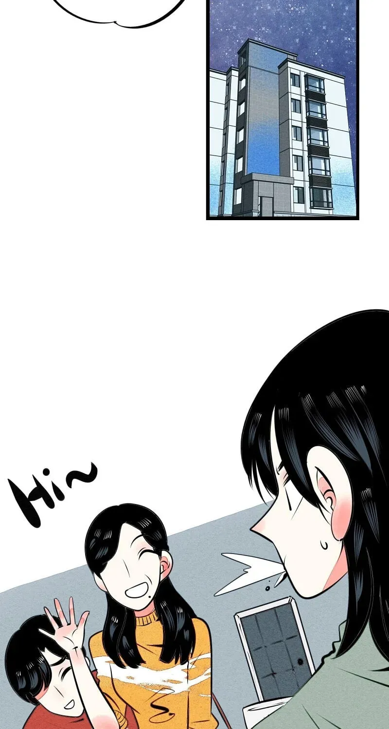 Read Universal Love Grocery (Colored) chapter 33 image 30 on Lezhin