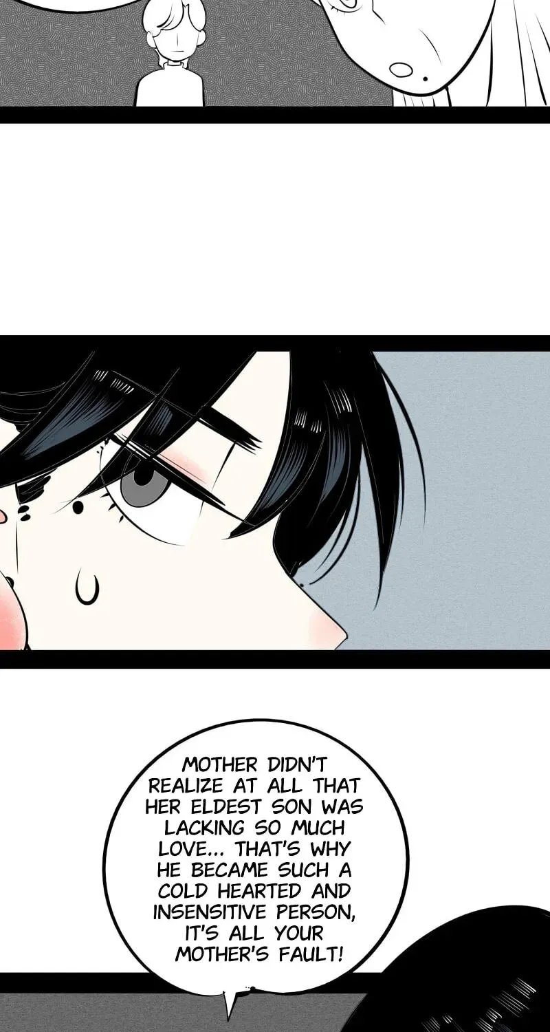 Read Universal Love Grocery (Colored) chapter 33 image 36 on Lezhin
