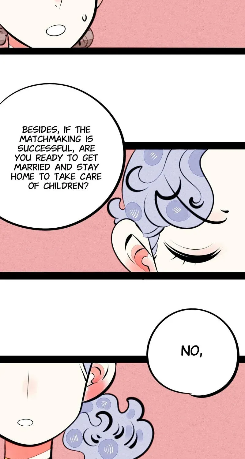Read Universal Love Grocery (Colored) chapter 33 image 46 on Lezhin