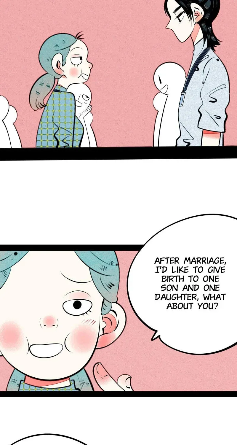 Read Universal Love Grocery (Colored) chapter 33 image 52 on Lezhin