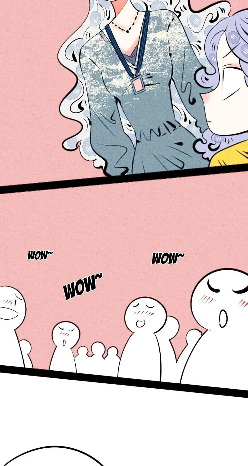Read Universal Love Grocery (Colored) chapter 33 image 64 on Lezhin
