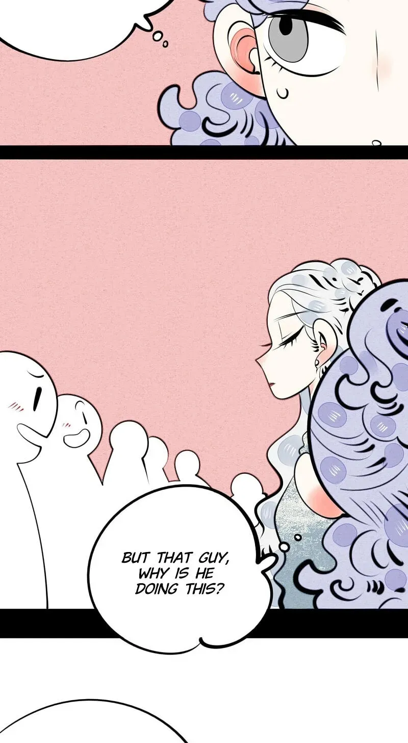 Read Universal Love Grocery (Colored) chapter 33 image 69 on Lezhin
