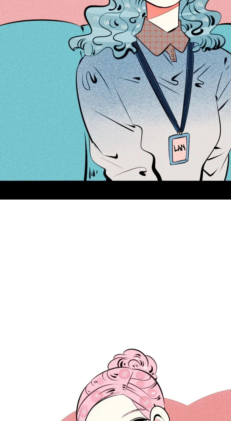 Read Universal Love Grocery (Colored) chapter 33 image 72 on Lezhin