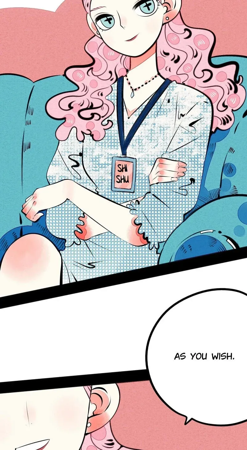 Read Universal Love Grocery (Colored) chapter 33 image 73 on Lezhin