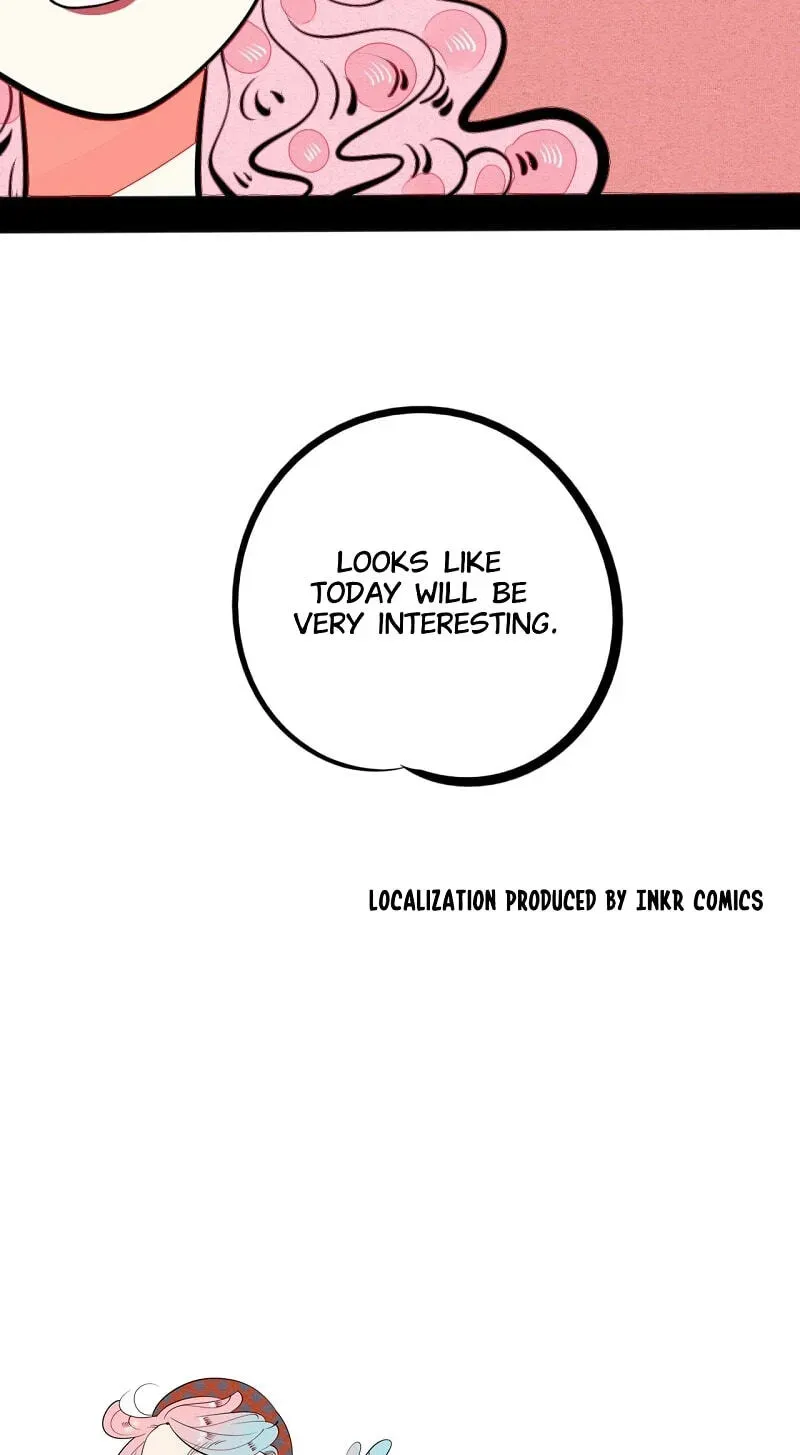 Read Universal Love Grocery (Colored) chapter 33 image 74 on Lezhin