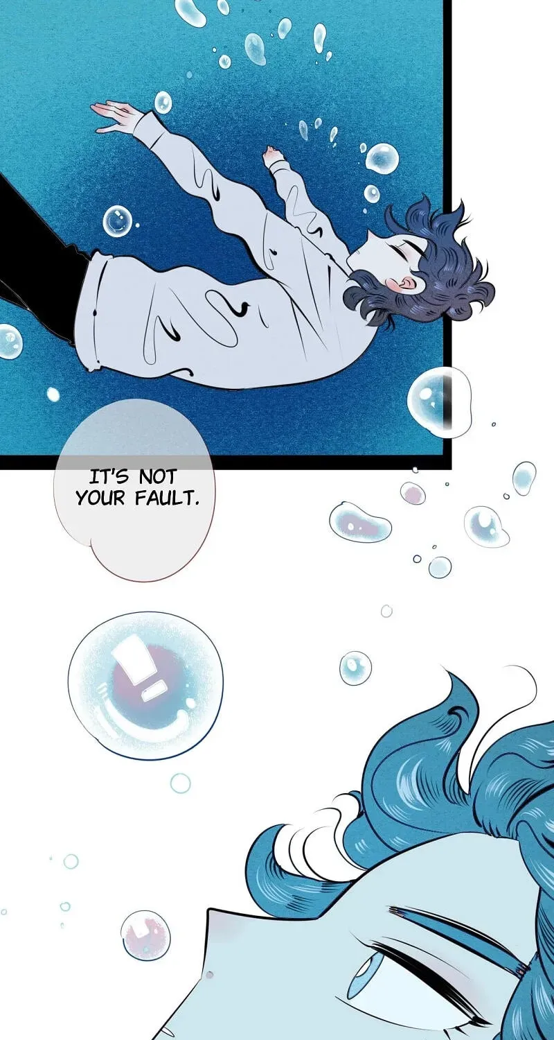 Read Universal Love Grocery (Colored) chapter 38 image 100 on Lezhin