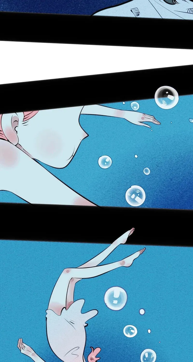 Read Universal Love Grocery (Colored) chapter 38 image 104 on Lezhin