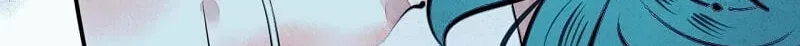 Read Universal Love Grocery (Colored) chapter 38 image 107 on Lezhin