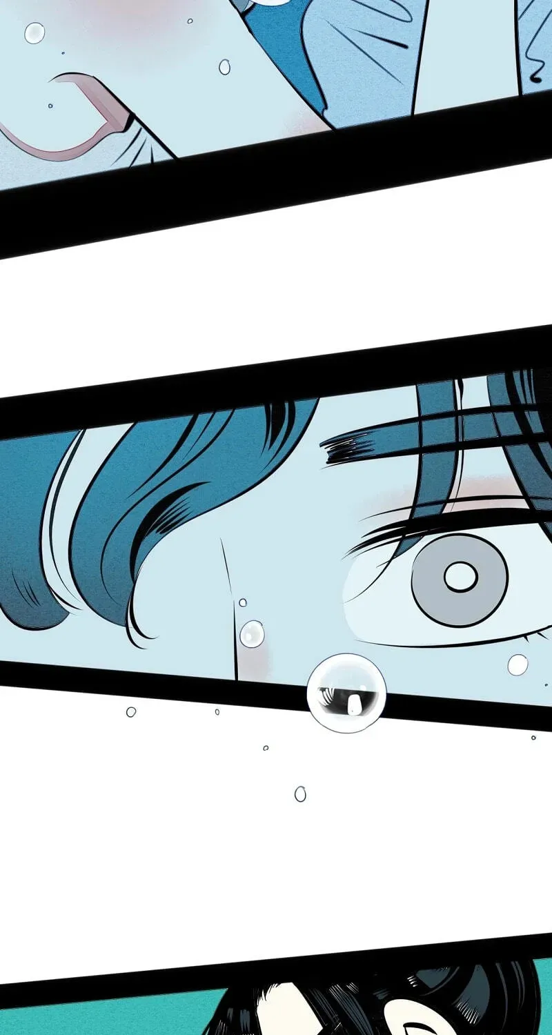 Read Universal Love Grocery (Colored) chapter 38 image 110 on Lezhin