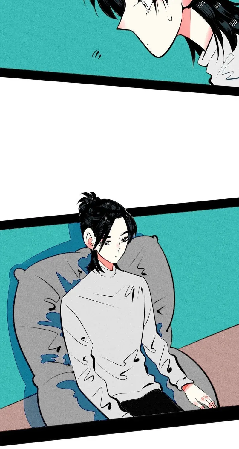 Read Universal Love Grocery (Colored) chapter 38 image 112 on Lezhin