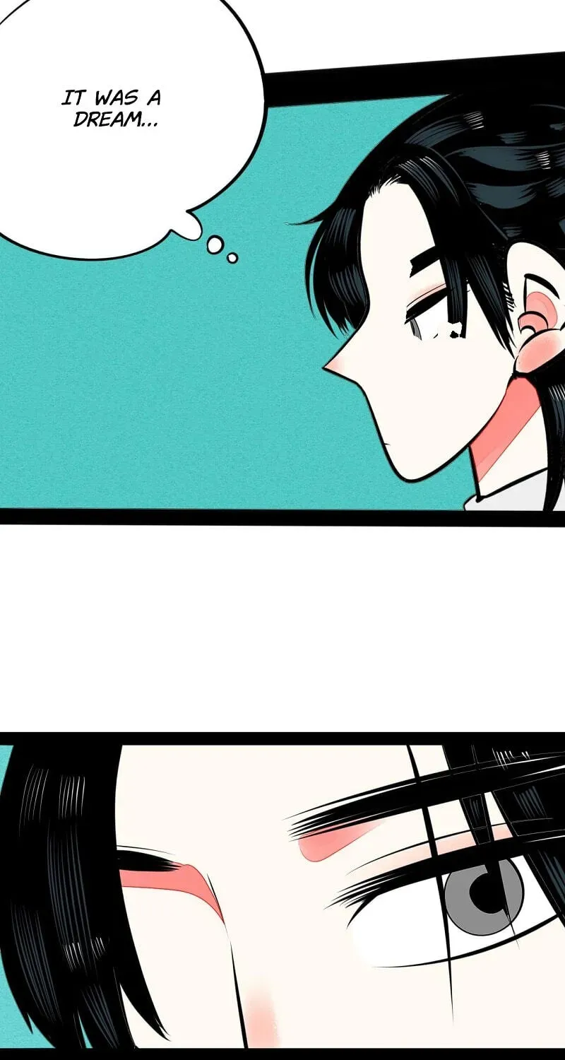 Read Universal Love Grocery (Colored) chapter 38 image 114 on Lezhin