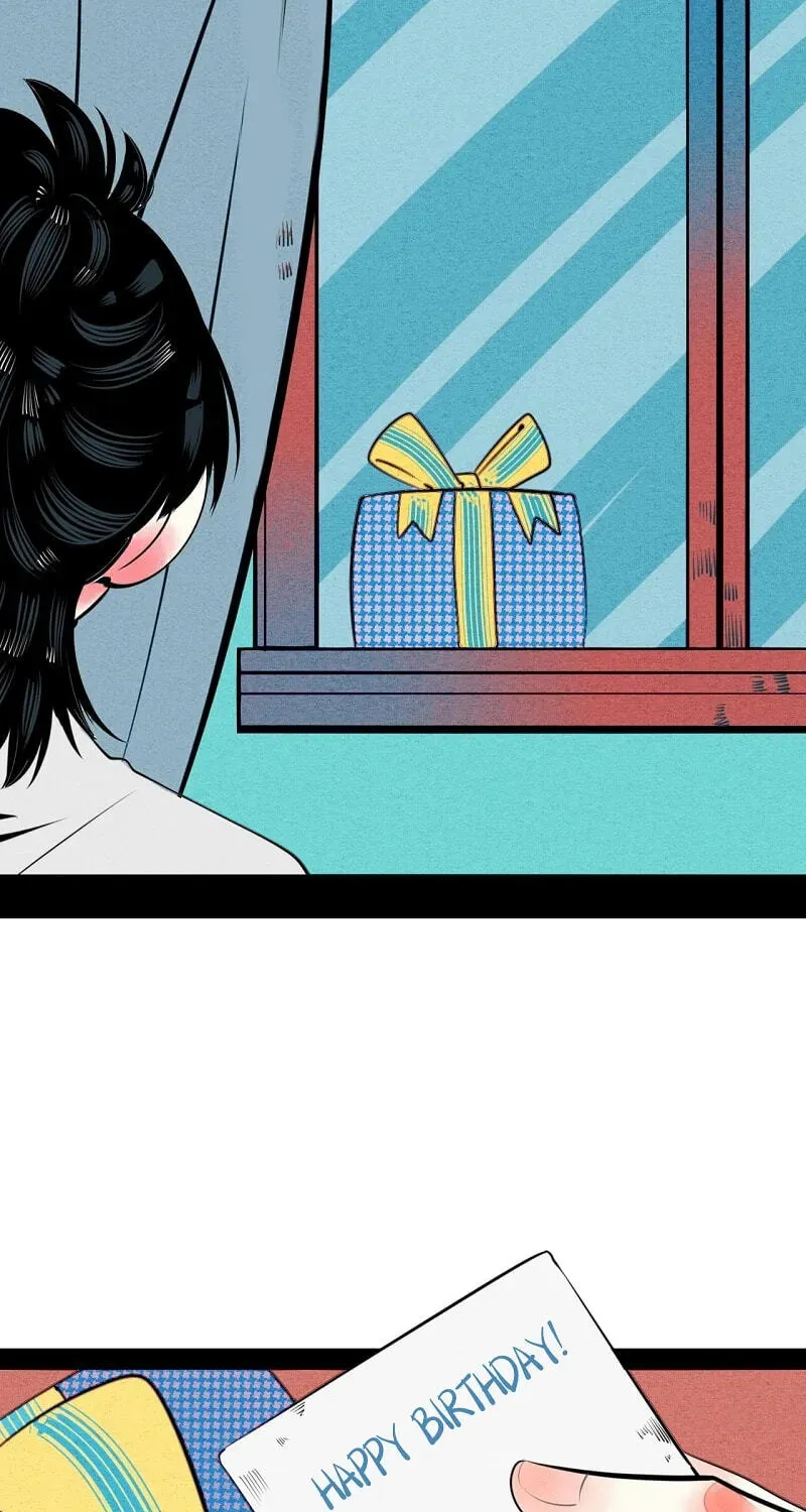 Read Universal Love Grocery (Colored) chapter 38 image 116 on Lezhin