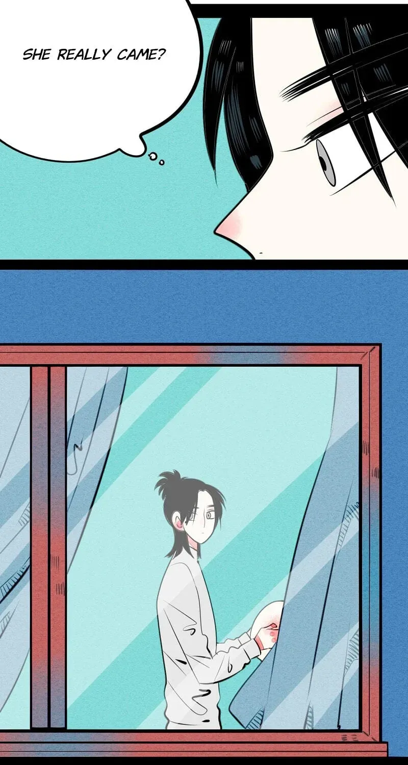 Read Universal Love Grocery (Colored) chapter 38 image 120 on Lezhin