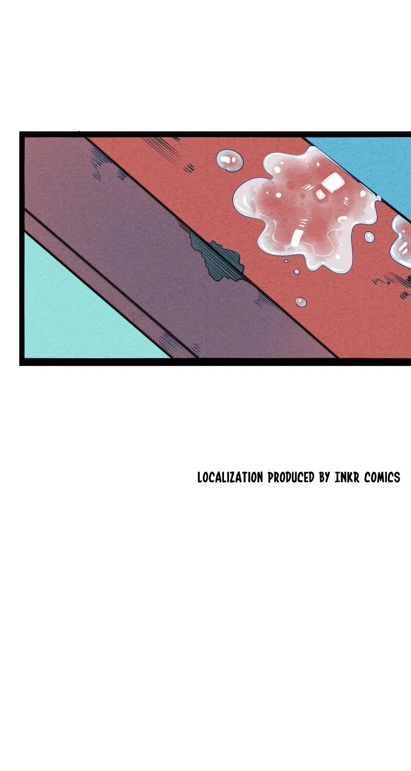 Read Universal Love Grocery (Colored) chapter 38 image 122 on Lezhin
