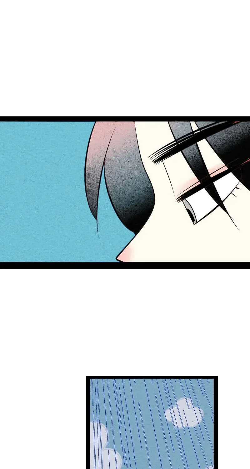 Read Universal Love Grocery (Colored) chapter 38 image 14 on Lezhin