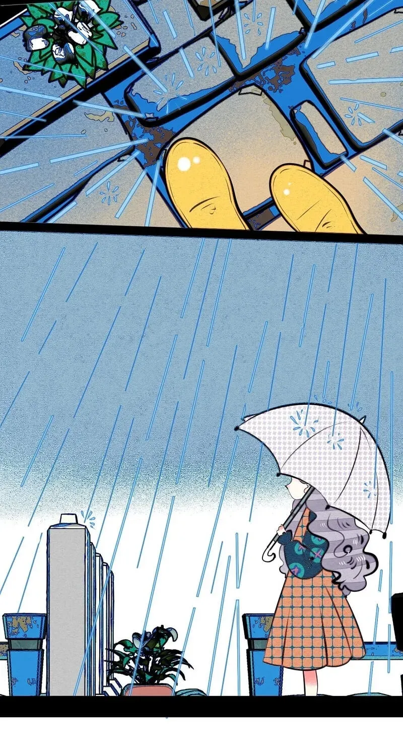 Read Universal Love Grocery (Colored) chapter 38 image 18 on Lezhin