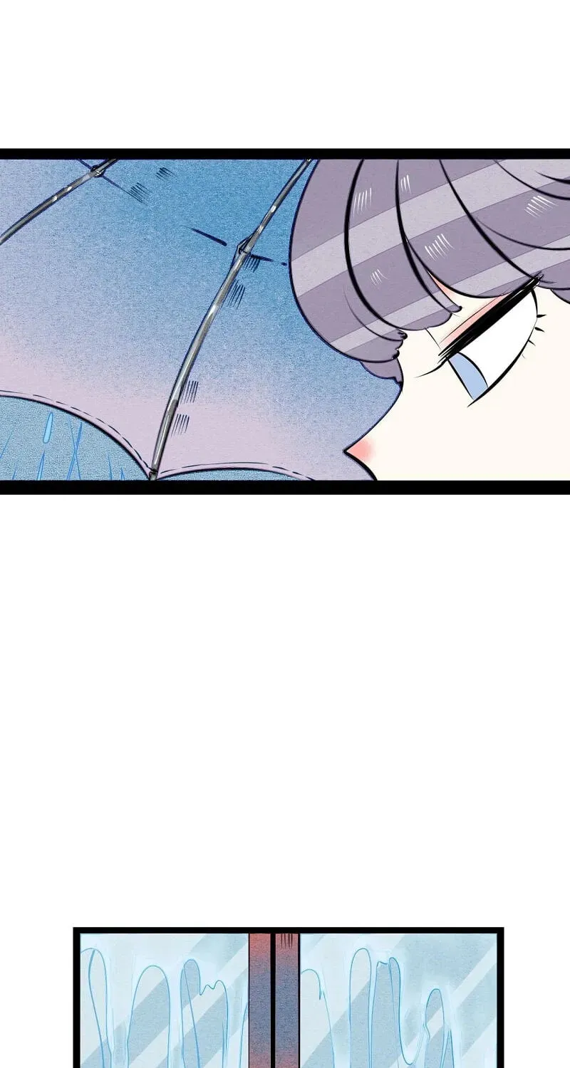 Read Universal Love Grocery (Colored) chapter 38 image 20 on Lezhin