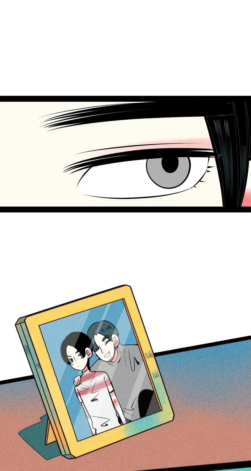 Read Universal Love Grocery (Colored) chapter 38 image 28 on Lezhin