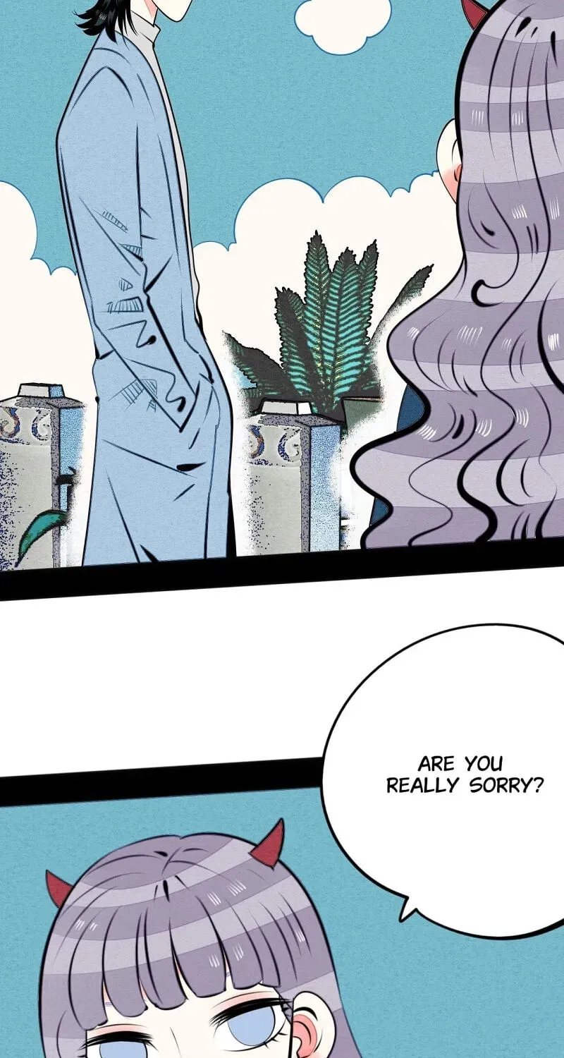Read Universal Love Grocery (Colored) chapter 38 image 36 on Lezhin