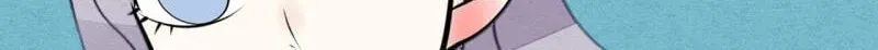 Read Universal Love Grocery (Colored) chapter 38 image 37 on Lezhin